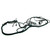 Polaris 2413243 Chassis Harness General EPS Premium Deluxe 1000