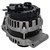 Polaris 2413389 Alternator Slingshot Touring SLR SL S 2017-2019
