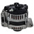 Polaris 2413389 Alternator Slingshot Touring SLR SL S 2017-2019