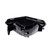 Polaris 2413427 Genuine OEM Pod Headlight Assembly for 2017-2019 Sportsman SP & Sportsman