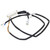 Polaris 2413444 CONTROL BOX-HWSE FAIRLEAD