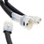 Polaris 2413444 CONTROL BOX-HWSE FAIRLEAD