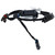 Polaris 2413975 Lift Box Harness Crew XD Size Pro Gas Full-Size 2024
