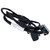 Polaris 2413975 Lift Box Harness Crew XD Size Pro Gas Full-Size 2024