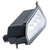 Polaris 2414068 ASM-HEADLIGHT LH MZ Part Ranger