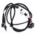 Polaris 2414120 Main Harness XC Titan SP ProStar Adventure 800 S4