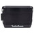 Polaris 2414533 ASM-AMP 4 CHANNEL
