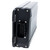 Polaris 2414533 ASM-AMP 4 CHANNEL