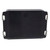 Polaris 2414533 ASM-AMP 4 CHANNEL