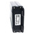 Polaris 2414533 ASM-AMP 4 CHANNEL