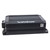 Polaris 2414533 ASM-AMP 4 CHANNEL