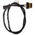 Polaris 2415055 Sealed Winch Jumper Switch Ranger 1000 Crew XP
