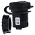 Polaris 2415295 Genuine OEM