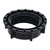 Polaris 2415295 Genuine OEM