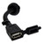 Polaris 2415322 USB Harness RZR Classic 1000 900 4 XP Turbo S EPS Limited Ultimate Sport