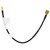 Polaris 2415461 V2V Snow Antenna Harness Switchback RMK XCR 850 650 137 136 X2