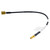 Polaris 2415461 V2V Snow Antenna Harness Switchback RMK XCR 850 650 137 136 X2