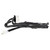 Polaris 2415484 Genuine OEM Part CONTROLLER-AUTOSTOP,WINCH,RCV2