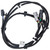 Polaris 2415538 ROPS Harness Xpedition XP EPS Ultimate 5 2024
