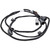 Polaris 2415538 ROPS Harness Xpedition XP EPS Ultimate 5 2024