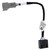 Polaris 2415790 Heated Seat Jumper Harness
