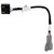 Polaris 2415790 Heated Seat Jumper Harness