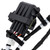 Polaris 2415960 Heater Harness