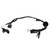 Polaris 2416536 Harness-Accy Heater Main Ranger Crew EPS XD SP Pro Premium 570