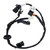 Polaris 2416536 Harness-Accy Heater Main Ranger Crew EPS XD SP Pro Premium 570
