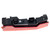 Polaris 2416628 Left Hand Taillight Led Xpedition XP EPS Ultimate 5 2024