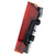 Polaris 2416628 Left Hand Taillight Led Xpedition XP EPS Ultimate 5 2024