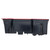 Polaris 2416629 Right Hand Taillight Led Xpedition XP EPS Ultimate 5 2024