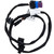 Polaris 2416898 Dome Harness 2P Xpedition XP EPS NorthStar 5