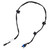 Polaris 2416898 Dome Harness 2P Xpedition XP EPS NorthStar 5