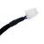 Polaris 2417208 Lefthand Harness-M2 WD 650 Titan Adventure 155