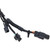 Polaris 2417609 Main Harness STD 850T Indy Patriot Boost Switchback 137 146