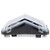 Polaris 2417610 LED Tuned Headlight Pod Sportsman XP SP 570 850 1000