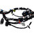 Polaris 2417736 Main Harness RMK Patriot Khaos Slash 146 155 165 650 850 9R