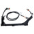 Polaris 2417933 Rear Harness Assembly SCM Patriot Boost Indy 850 137 Dynamix 2417193