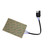Polaris 2460311 Hi Lo Heater Grip 1991-2007 Indy Widetrak Classic 440 500 XC LX