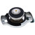 Polaris 2511256 19-21 Lb. Cooling System Pressure Cap 1992-2015 WideTrak LX