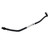 Polaris 2520444 Filter To Rail Fuel Line Assembly 5-7 Sportsman 800 700 200