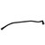 Polaris 2520444 Filter To Rail Fuel Line Assembly 5-7 Sportsman 800 700 200