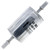 Polaris 2520464 Genuine 2005 - 2014 Sportsman 500, 800, EFI, Touring, X2, Fuel Filter