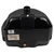 Polaris 2520727 Asm-Fuel Tank Edge 11.8 Transport Trail Supersport Super LX550