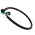 Polaris 2520730 ASM-FUEL LINE EFI Ranger 500 700 200 XP 2520574