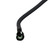 Polaris 2520820 OEM Hard Fuel Line Assembly 2008- 2014 Sportsman 700 800 X2