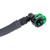 Polaris 2521226 Fuel Line Assembly 2013-2019 EPS Ranger 1000 900 Crew XP