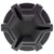 Polaris 2521278 Genuine OEM Fuel Gas Cap Non-Vented for 2015-2019 Slingshot