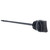 Polaris 2521446 Fill Oil Dipstick Sportsman Hawkeye 325 2X4 ETX